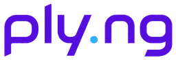 ply.ng